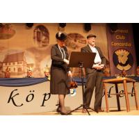 Prunksitzung_2023_607 - Kopie - Kopie - Kopie.jpg